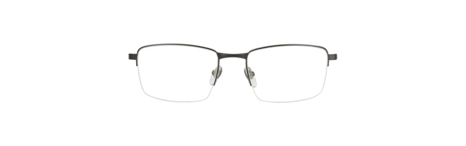 Ducks Unlimited DUNITRO Eyeglasses - view 4